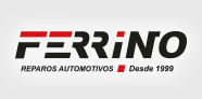 Ferrino Reparos Automotivos